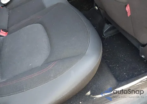 2016 Jeep Renegade Trailhawk from USA, damaged, VIN ZACCJBCT7GPD47115